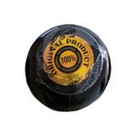 NAD + RESVERATROL - Image 2