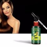 Tratamiento capilar 7 días - Image 4