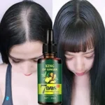 Tratamiento capilar 7 días - Image 7