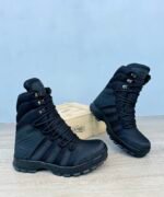 BOTA TIMBERLAND - Image 5