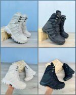 BOTA TIMBERLAND - Image 3