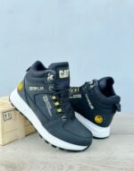 BOTA CATERPILLAR - Image 9