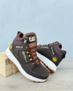 BOTA CATERPILLAR - Image 4