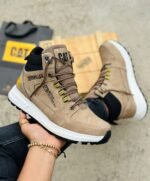 BOTA CATERPILLAR - Image 5