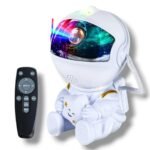 PROYECTOR BABY ASTRONAUTA - Image 2