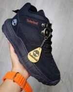 BOTIN TIMBERLAND - Image 5