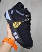 BOTIN TIMBERLAND - Image 4