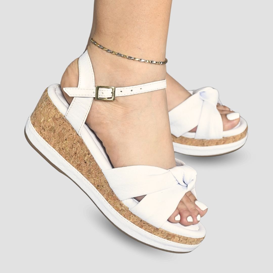 17425772112.20 SHOES CONFORT PLATAFORMA JUANA - Image 1