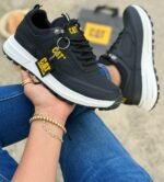 Zapatos Caterpillar - Image 2