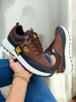 Zapatos Caterpillar - Image 4