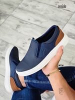 Slip-On Urban Velez