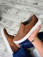 Slip-On Urban Velez - Image 3