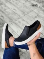 Slip-On Urban Velez - Image 2