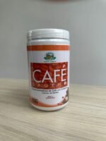 Cafelágeno 360 gr