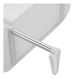 Organizador Estante Para Baño Repisa Ino - Image 4