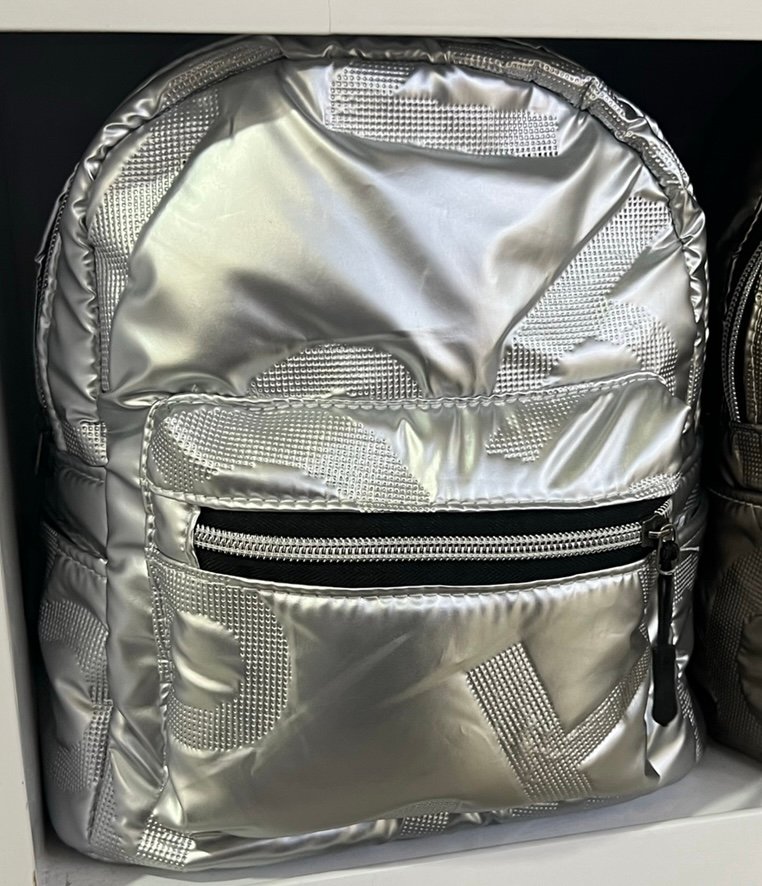 Screenshot MORRAL METAL GRANDE - Image 1