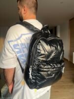 MORRAL METAL GRANDE - Image 2