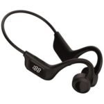 Audífonos de Conducción Ósea U9 - Image 6