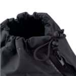 Botas Impermeables Unisex Cubiertas agua - Image 8