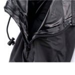 Botas Impermeables Unisex Cubiertas agua - Image 3