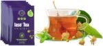 TÉ DESINTOXICANTE NATURAL - Image 3