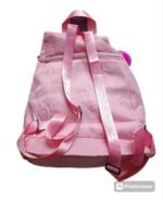 BOLSO MORRAL DEPORTIVO PARA MUJER - Image 2