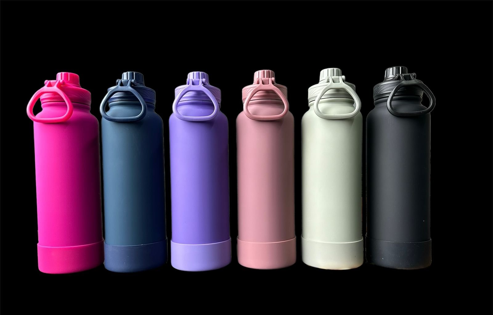 1717368165WhatsApp Image 2024-05-30 at 12.48.58 PM (1) TERMO 1 LITRO - Image 1