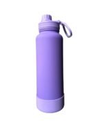 TERMO 1 LITRO - Image 5