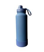 TERMO 1 LITRO - Image 3