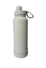 TERMO 1 LITRO - Image 7