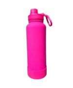 TERMO 1 LITRO - Image 2