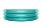 Piscina Inflable Bestway 201cm X 53cm - Image 7