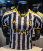 camisetas futbol equipos europeos - Image 6
