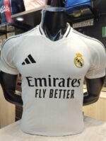 camisetas futbol equipos europeos - Image 9