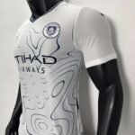 camisetas futbol equipos europeos - Image 5