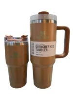 duo stanley con accesorios - Image 2