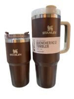 duo stanley con accesorios - Image 4