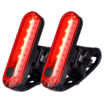 Combo Luz Para Bicicleta (Bike Light) - Image 6