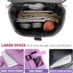 Morral Maleta Deportiva Multi Posiciones - Image 2