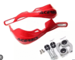 HAND SAVER ACERBIS CORTAVIENTOS MOTOS