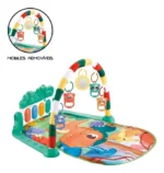 GIMNASIO DINO - Image 2