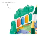 GIMNASIO DINO - Image 3