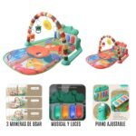 GIMNASIO DINO - Image 4