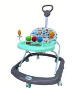 caminador con barra de juegos - Image 5