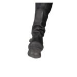 Botas de PVC Impermeables resistente - Image 3