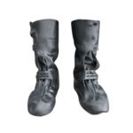 Botas de PVC Impermeables resistente - Image 5