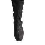 Botas de PVC Impermeables resistente - Image 6