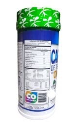 2 cartilagos de tiburón 800 gramos - Image 4