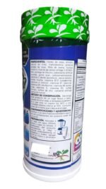 2 cartilagos de tiburón 800 gramos - Image 6