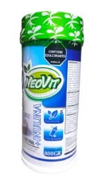 2 cartilagos de tiburón 800 gramos - Image 5